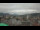 Webcam in Klagenfurt, 5.7 mi away