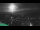 Webcam in Klagenfurt, 5.7 mi away