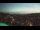 Webcam in Klagenfurt, 3 mi away