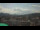 Webcam in Klagenfurt, 0 mi away