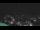 Webcam in Klagenfurt, 1.7 mi away