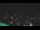 Webcam in Klagenfurt, 4.2 mi away