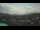 Webcam in Klagenfurt, 4.4 km