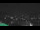 Webcam in Klagenfurt, 0 km