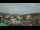 Webcam in Klagenfurt, 0.6 mi away
