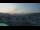 Webcam in Klagenfurt, 2.2 mi away