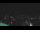 Webcam in Klagenfurt, 5.7 mi away