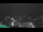 Webcam in Klagenfurt, 10.8 km