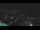 Webcam in Klagenfurt, 4.4 km