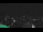 Webcam in Klagenfurt, 0 km