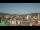 Webcam in Klagenfurt, 0.1 km