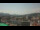 Webcam in Klagenfurt, 14.8 km