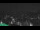 Webcam in Klagenfurt, 2.2 mi away