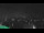 Webcam in Klagenfurt, 4.4 km