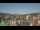 Webcam in Klagenfurt, 7.8 km