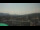 Webcam in Klagenfurt, 16.6 km