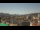 Webcam in Klagenfurt, 0 km entfernt