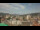 Webcam in Klagenfurt, 16.6 km entfernt