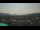 Webcam in Klagenfurt, 16.6 km entfernt