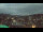 Webcam in Klagenfurt, 1.7 mi away