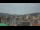Webcam in Klagenfurt, 0.1 km entfernt