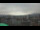 Webcam in Klagenfurt, 1.7 mi away