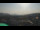 Webcam in Klagenfurt, 4.5 km entfernt