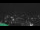 Webcam in Klagenfurt, 4.4 km entfernt