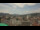 Webcam in Klagenfurt, 16.6 km