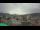 Webcam in Klagenfurt, 0 km