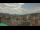Webcam in Klagenfurt, 0 km entfernt