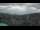 Webcam in Klagenfurt, 5.7 mi away