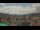 Webcam in Klagenfurt, 14.8 km