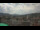 Webcam in Klagenfurt, 0.1 km