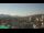 Webcam in Klagenfurt, 6.4 mi away