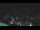 Webcam in Klagenfurt, 0 km entfernt