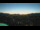 Webcam in Klagenfurt, 1.7 mi away