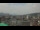 Webcam in Klagenfurt, 6.4 mi away
