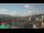 Webcam in Klagenfurt, 21.1 km