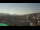 Webcam in Klagenfurt, 16.6 km