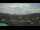 Webcam in Klagenfurt, 0.1 km