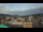 Webcam in Klagenfurt, 0.1 mi away
