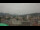Webcam in Klagenfurt, 16.6 km
