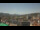 Webcam in Klagenfurt, 3 mi away