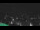 Webcam in Klagenfurt, 2.2 mi away