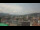 Webcam in Klagenfurt, 10.8 km