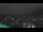 Webcam in Klagenfurt, 0 mi away