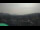 Webcam in Klagenfurt, 7.8 km