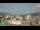 Webcam in Klagenfurt, 4.4 km