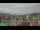 Webcam in Klagenfurt, 4.5 km